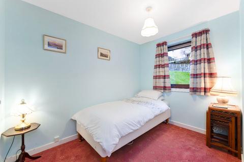 undefined, Peebles EH45