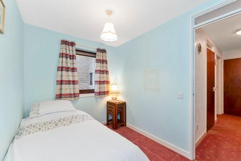 2 bedroom apartment for sale, Peebles EH45