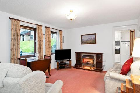 undefined, Peebles EH45