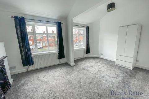 undefined, Bemrose Avenue, Altrincham WA14