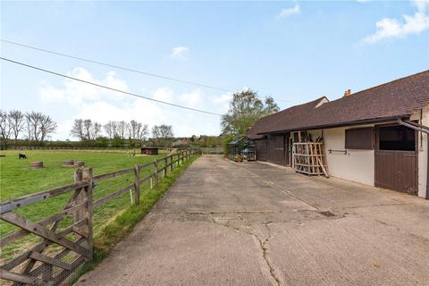 6 bedroom detached house for sale, Row Lane, Dunsden, Reading, Oxfordshire, RG4
