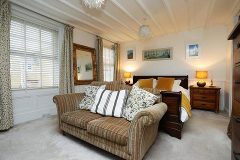 5 bedroom link detached house for sale, Booth Place, Margate, Kent, CT9