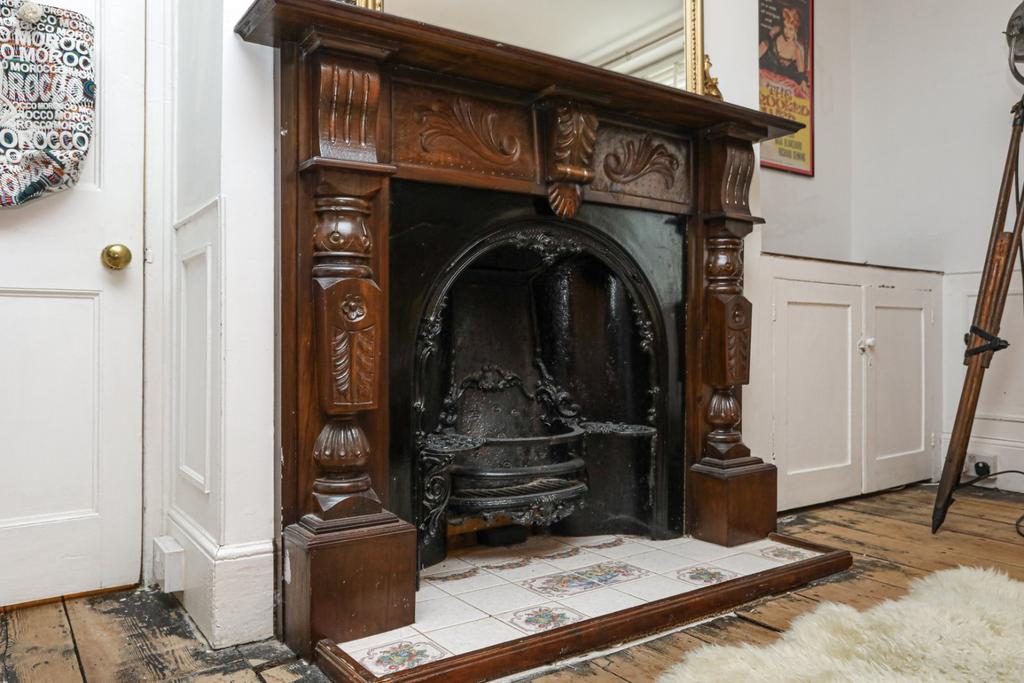 Picture 16