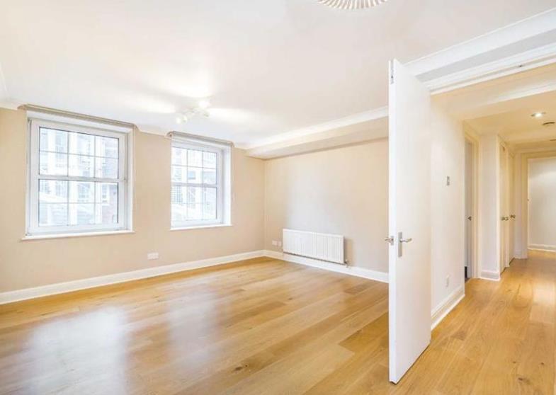 1, 35 george street 1 02.02 .png