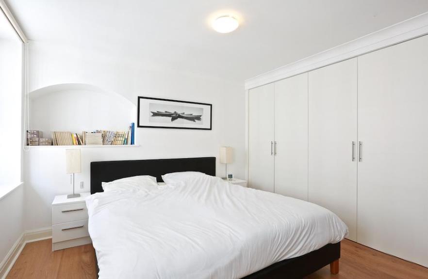 1, 35 george street 3 02.02 .png