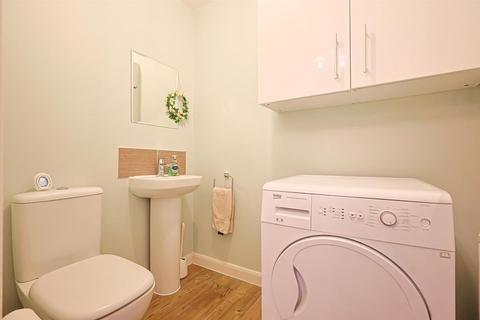 3 bedroom detached house for sale, Christmas Tree Crescent, Hockley SS5