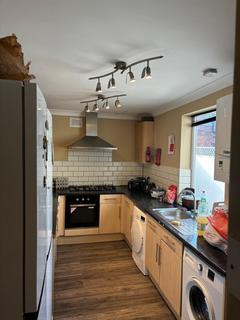 undefined, 113 Corporation Road, Darlington DL3