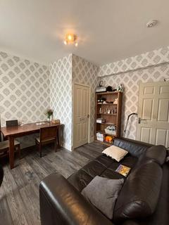 undefined, 113 Corporation Road, Darlington DL3