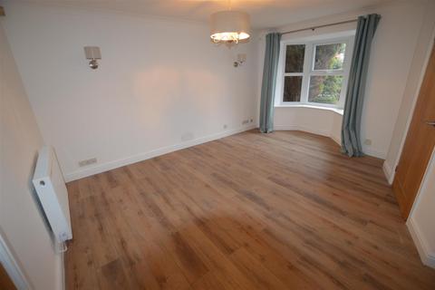 undefined, Redwater Close, Manchester M28