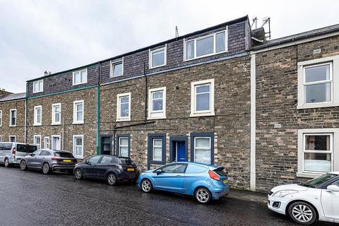 undefined, 11/2, Teviot Crescent, Hawick TD9 9RE
