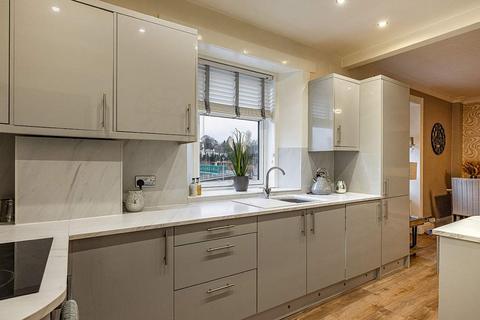 undefined, 11/2, Teviot Crescent, Hawick TD9 9RE