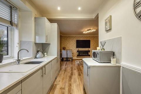 undefined, 11/2, Teviot Crescent, Hawick TD9 9RE