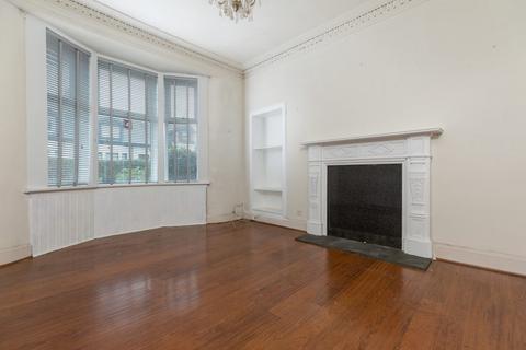 3 bedroom terraced house for sale, Elm Street, Whiteinch