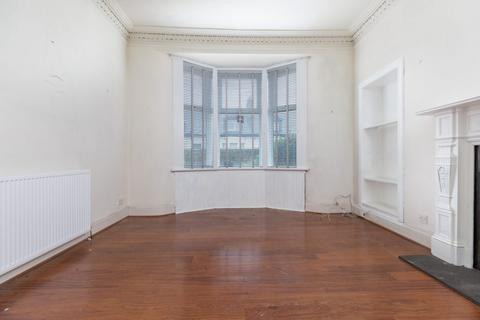 3 bedroom terraced house for sale, Elm Street, Whiteinch