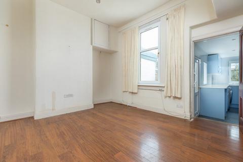 3 bedroom terraced house for sale, Elm Street, Whiteinch