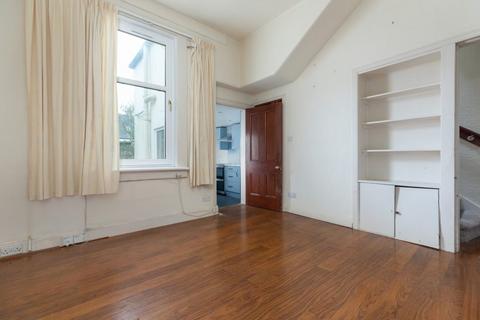 3 bedroom terraced house for sale, Elm Street, Whiteinch