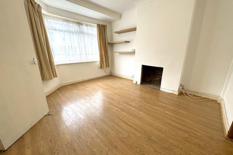undefined, St Albans Avenue, East Ham, London, E6