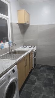 undefined, Haddenham Road, Leicester, LE3