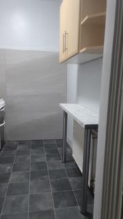 undefined, Haddenham Road, Leicester, LE3