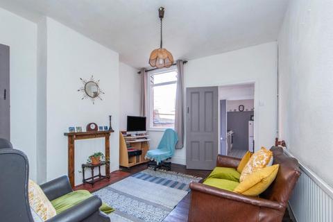 undefined, Haddenham Road, Leicester, LE3