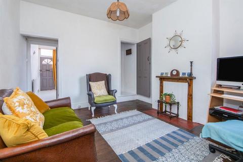 undefined, Haddenham Road, Leicester, LE3