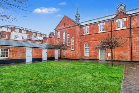 2 bedroom apartment for sale, Mary Munnion Quarter, Chelmsford CM2