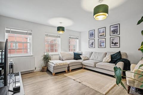2 bedroom apartment for sale, Mary Munnion Quarter, Chelmsford CM2