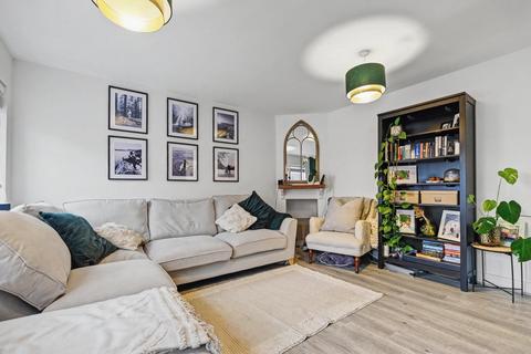 2 bedroom apartment for sale, Mary Munnion Quarter, Chelmsford CM2