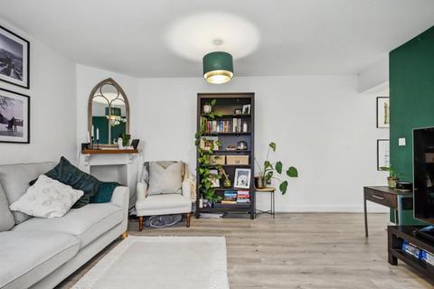 2 bedroom apartment for sale, Mary Munnion Quarter, Chelmsford CM2