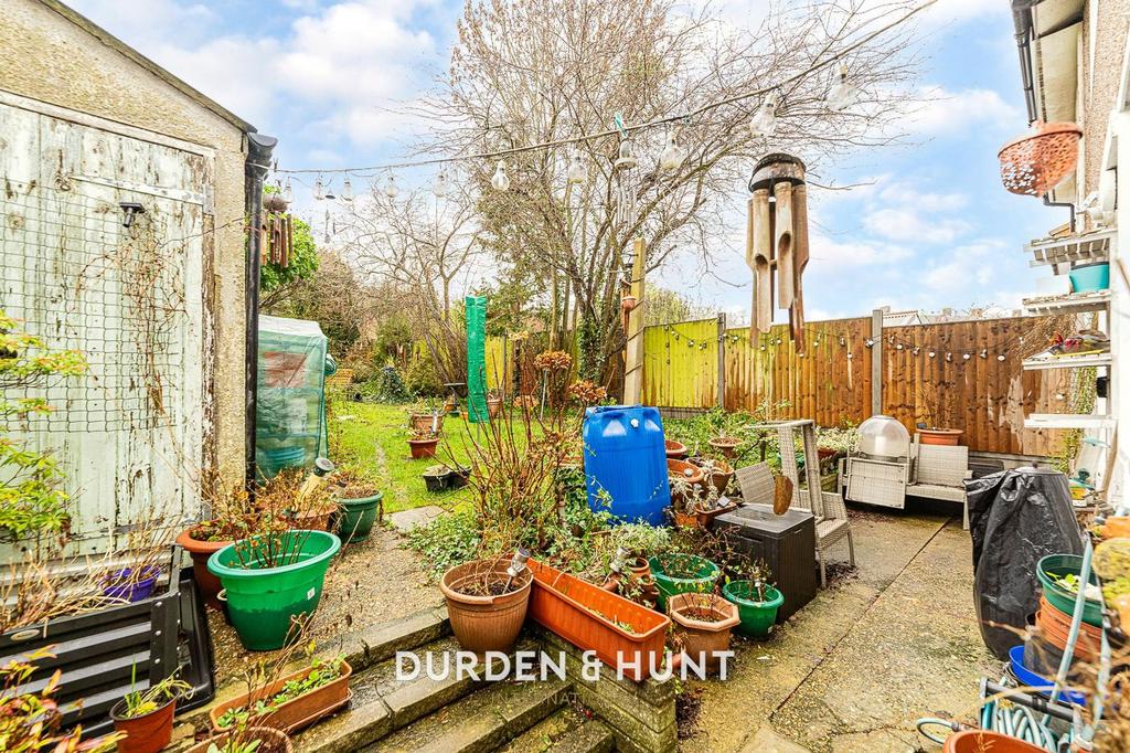 Barfields,-26.1.jpg
