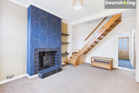 undefined, Mynors Street, Stafford ST16