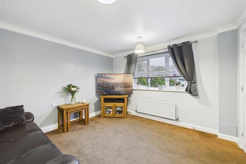 3 bedroom detached house for sale, Elm Tree Crescent, Dronfield