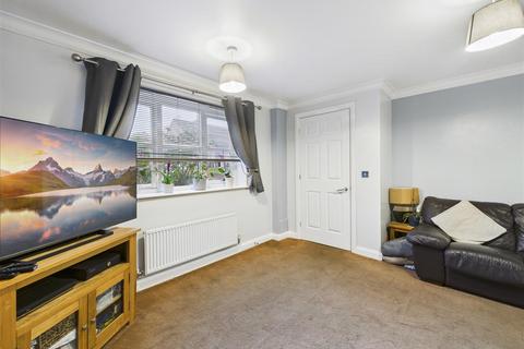 3 bedroom detached house for sale, Elm Tree Crescent, Dronfield