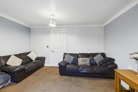 3 bedroom detached house for sale, Elm Tree Crescent, Dronfield