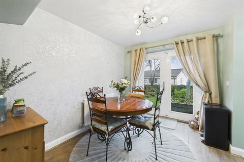 3 bedroom detached house for sale, Elm Tree Crescent, Dronfield