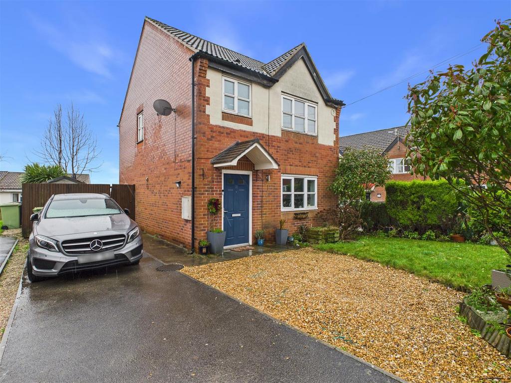 CAM05476 G0-PR0114-STILL002.jpg