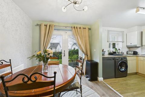 undefined, Elm Tree Crescent, Dronfield