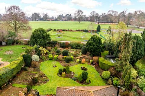 4 bedroom bungalow for sale, Dallington Road, Dallington, Northampton, Northamptonshire, NN5