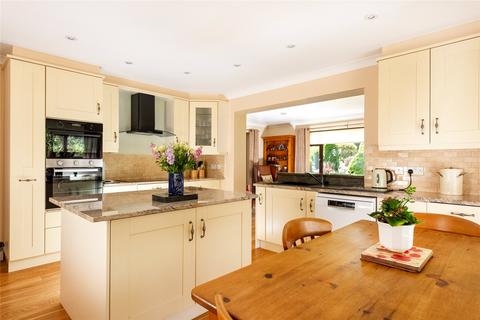 undefined, Dallington Road, Dallington, Northampton, Northamptonshire, NN5