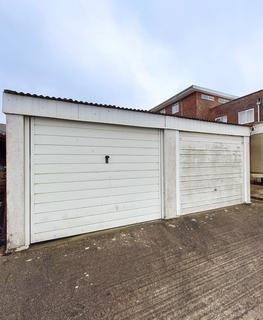 undefined, South Coast Road, Peacehaven