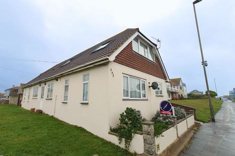 undefined, South Coast Road, Peacehaven