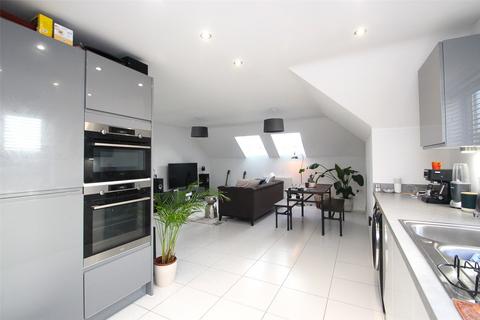 undefined, Gauntlet Drive, Netley Abbey, Southampton, Hampshire, SO31