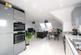 Gauntlet Drive, Netley Abbey, Southampton, Hampshire, SO31