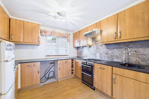 2 bedroom terraced house for sale, Mayflower Close, South Ockendon, Essex, RM15