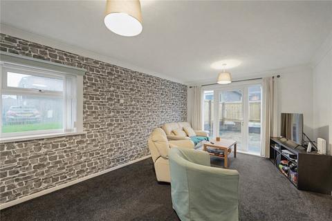 undefined, Trevelyan Place, Peterlee, Durham, SR8