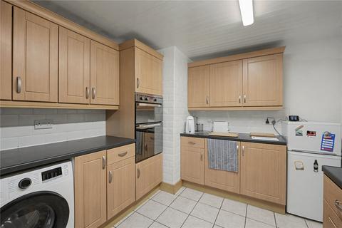 undefined, Trevelyan Place, Peterlee, Durham, SR8