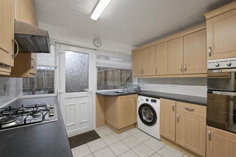 undefined, Trevelyan Place, Peterlee, Durham, SR8
