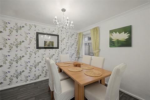 undefined, Trevelyan Place, Peterlee, Durham, SR8