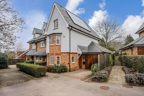 undefined, Bluehouse Lane, Oxted RH8