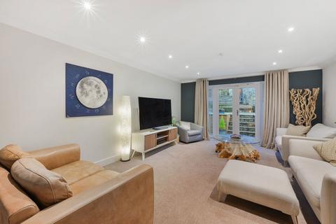 undefined, Bluehouse Lane, Oxted RH8